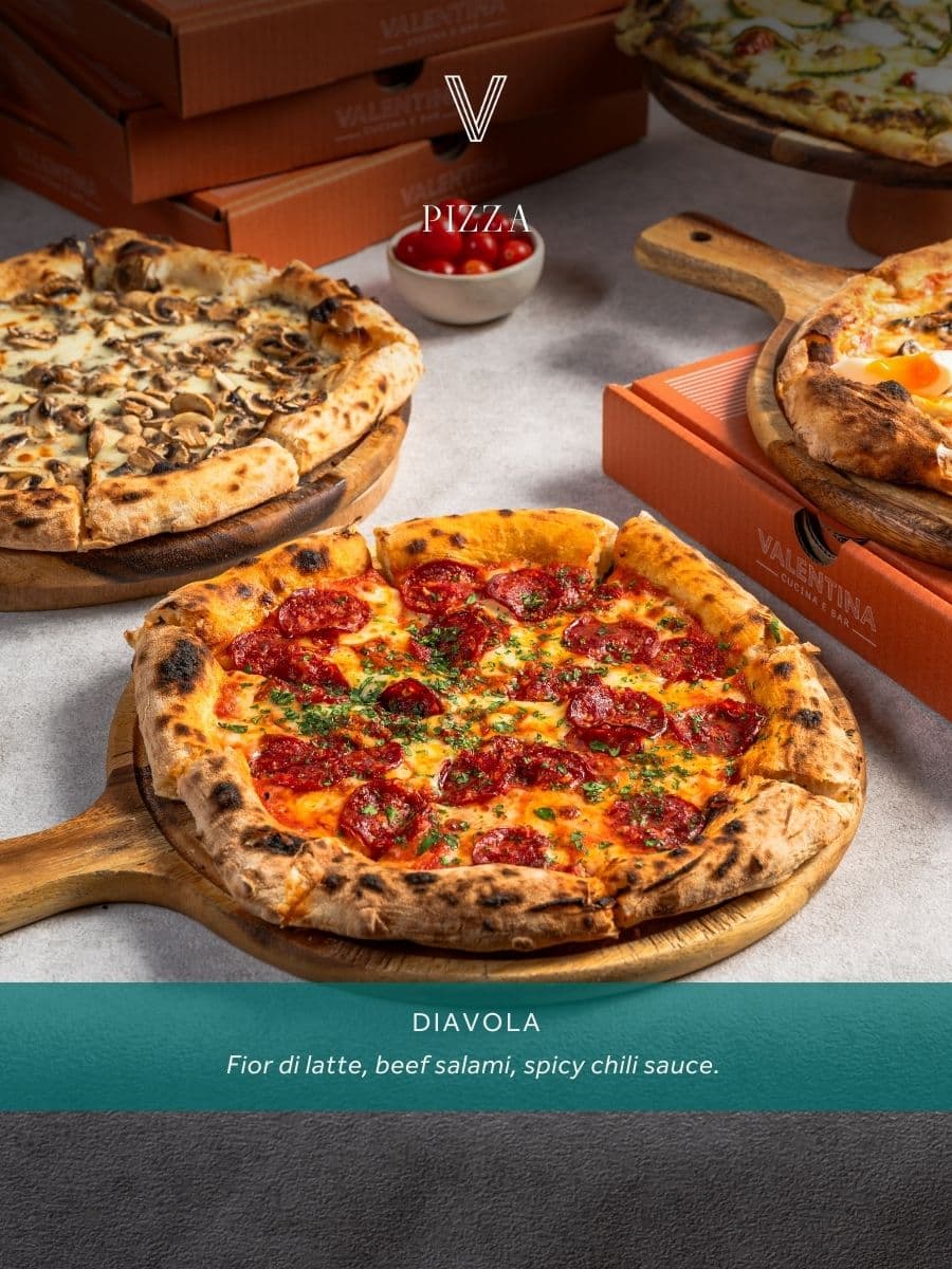 Diavola